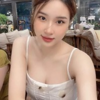 CEO Kubet777 - Thái Thiệu Uyên