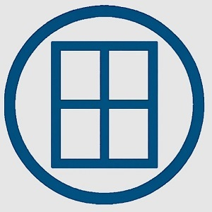 Window Installer Overland Park
