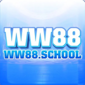 ww88school - Startupxplore ww88school