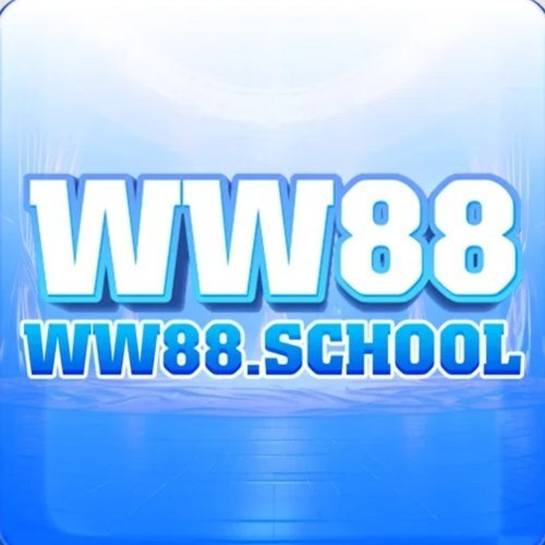 Ww88