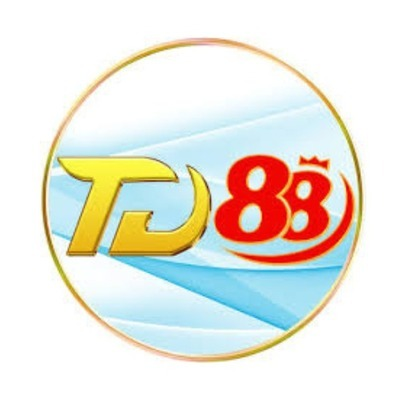 TD88 WIN