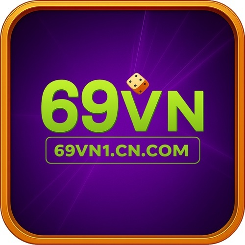 69VN