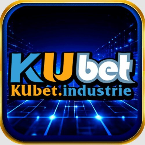 Kubet