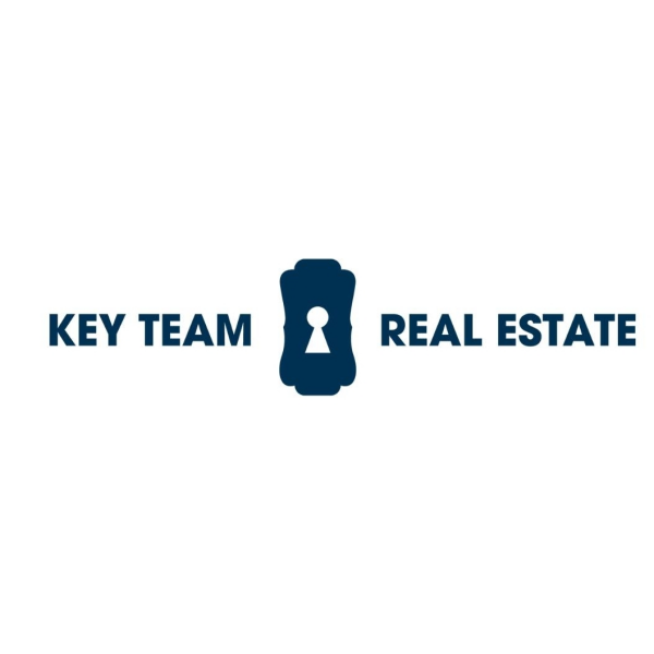 The Key Team Real Estate