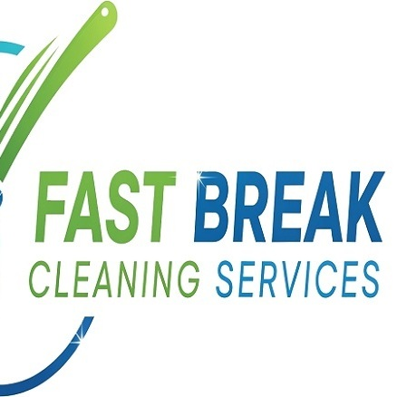 Fast Break Cleaning Services