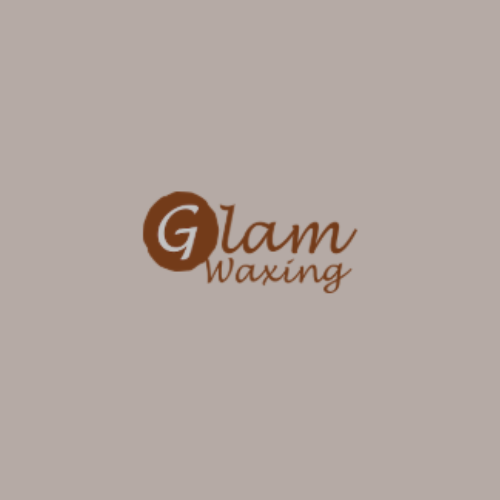 Glam Waxing