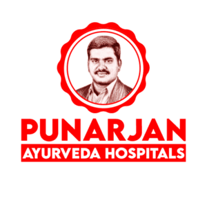 Best Breast Cancer Treatment Hospitals in Delhi