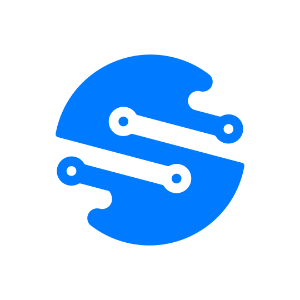 Serviots Technology Pvt Ltd