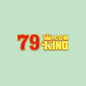 79KING 2QN – Cổng game đổi thưởng uy tín hàng đầu