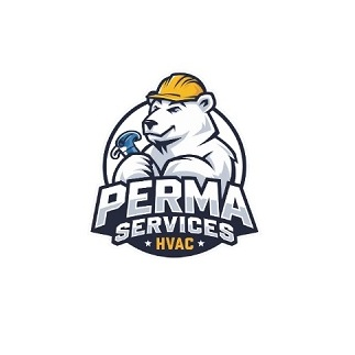 Perma Services