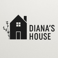 Diana’s House Sober Living