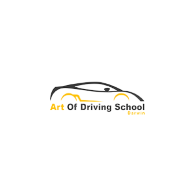 Art of Driving School Wagaman