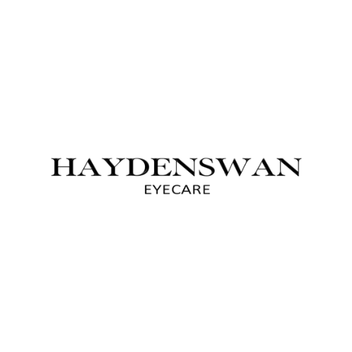 Haydenswan Eyecare