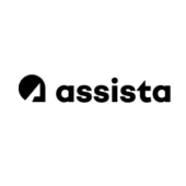 Assista