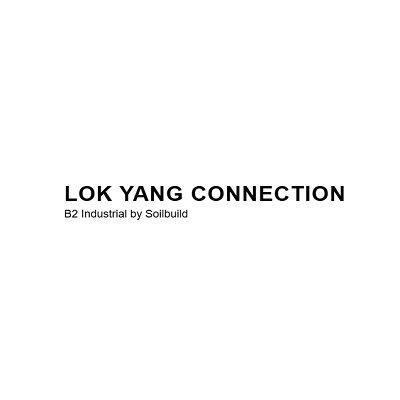 Lok Yang Connection
