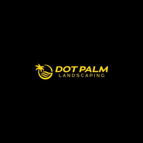 Dot Palm Landscaping