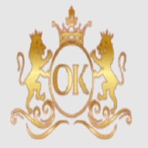 OKKING
