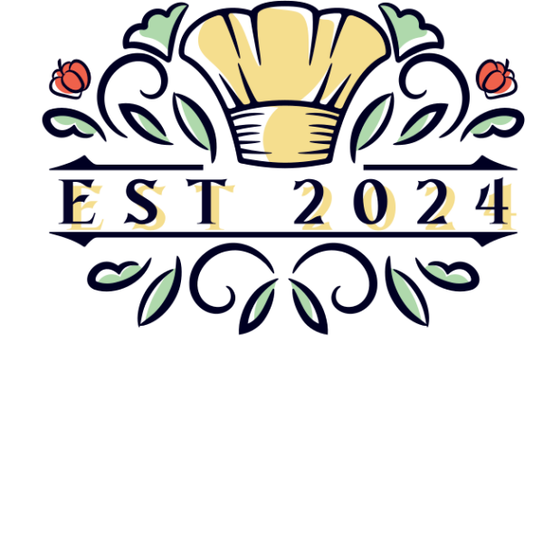 Supply Chef