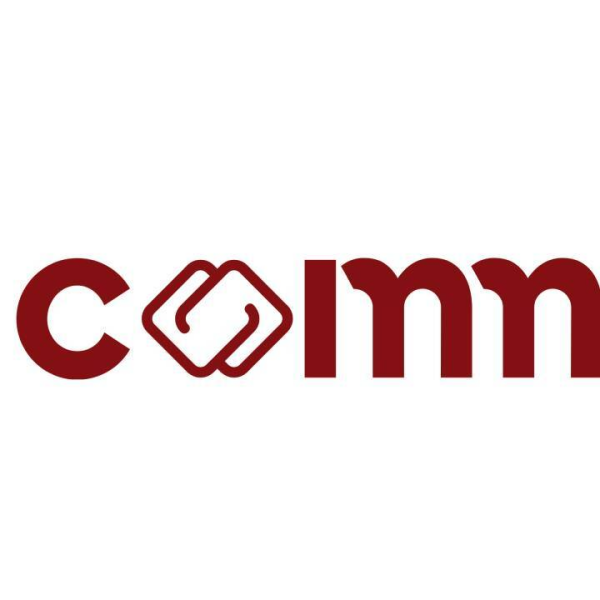 Commitbiz LLC - Business Setup in Dubai, UAE