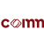 Commitbiz LLC - Business Setup in Dubai, UAE