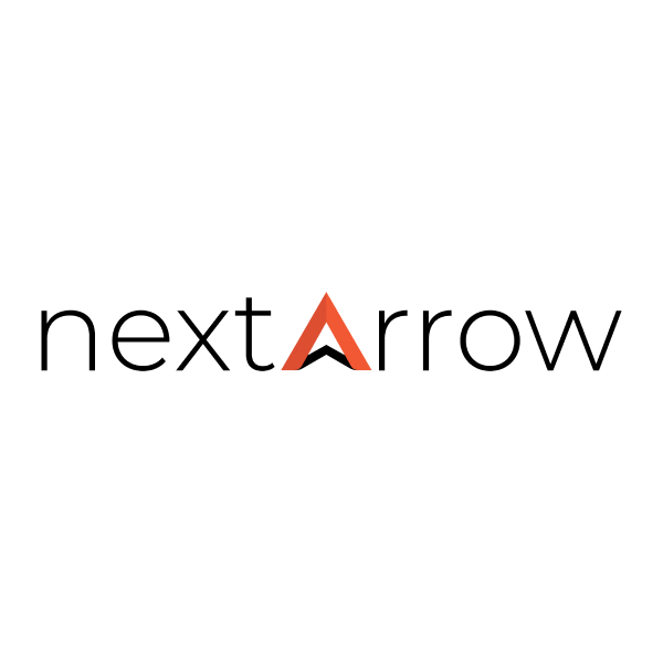 NextArrow