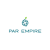 Parempire