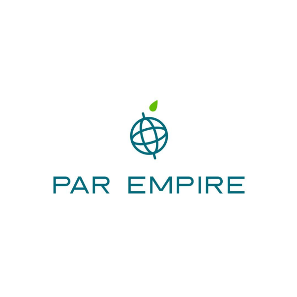 Parempire