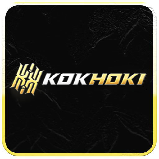 KOKHOKI