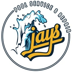Jays Pool Service and Repair