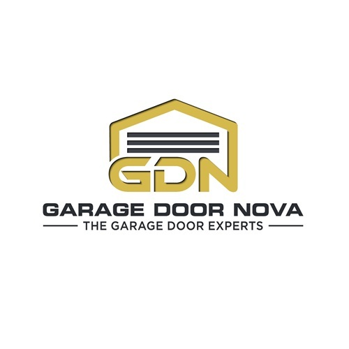 Garage Door Nova - The Garage Door Experts