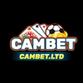 cambetltd - Startupxplore cambetltd