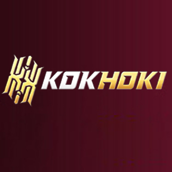 KOKHOKI