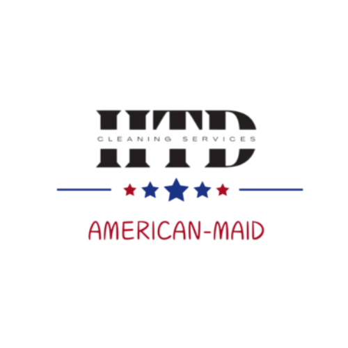 HTD Cleaning Services