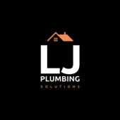 LJ Plumbing Solutions - Startupxplore LJ Plumbing Solutions