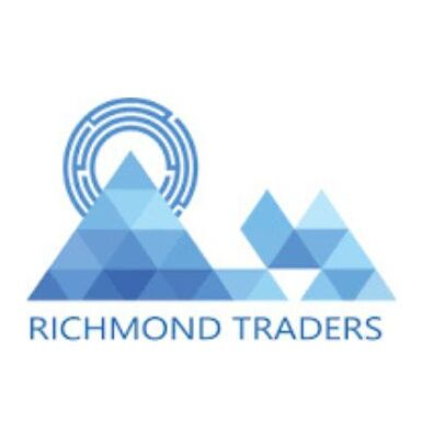 Richmondtraders