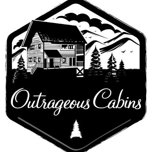 Outrageous Cabins