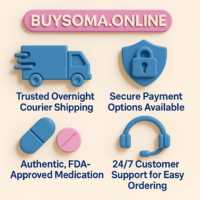 Buy Tapentadol Online Premium Ship Within Hours