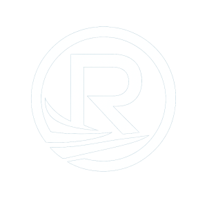 Rivera Insurance Agency