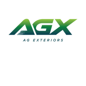 AG Exteriors