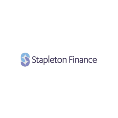 Stapleton Finance