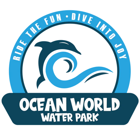 Ocean World Water Park