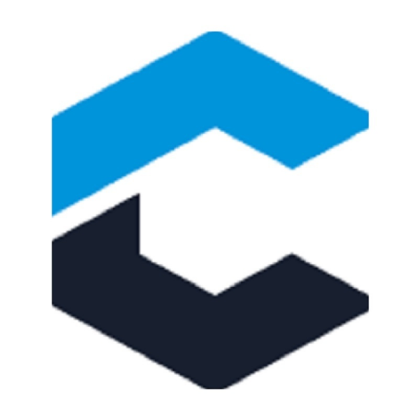 Cobex Construction Group – Boise