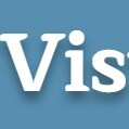 Vista Ranch Assisted Senior Care