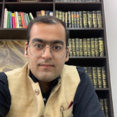 Sahil Kakkar Advocate - Startupxplore Sahil Kakkar Advocate