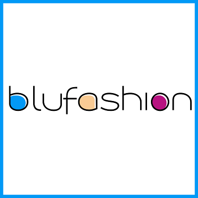 Blufashion