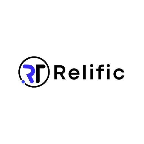 Relific