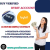 Buy Verified Bybit Account