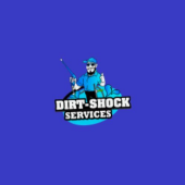 Dirt-Shock Services LLC - Startupxplore Dirt-Shock Services LLC