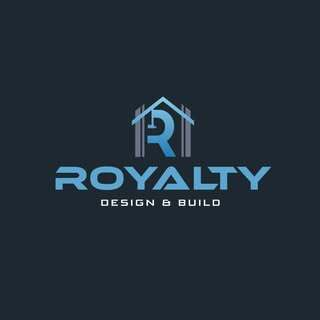 Royalty Design and Build