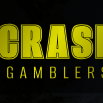 Crashgamblers